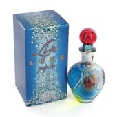 Buy J.Lo perfume online here.