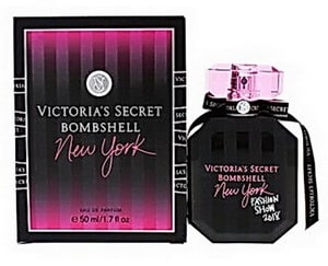 Victoria's Secret from Hott Perfume